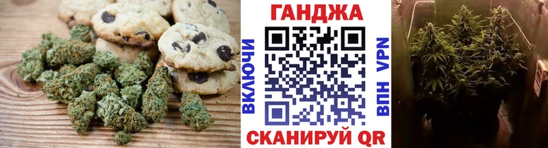 как найти закладки  Протвино  Canna-Cookies конопля 