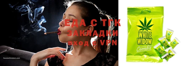 сатива Алзамай