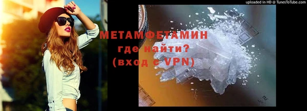 мет Алексин