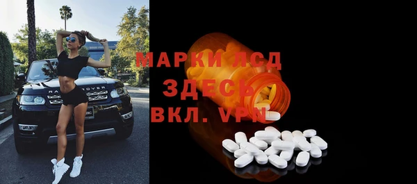 мет Алексин