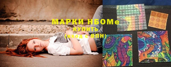 сатива Алзамай