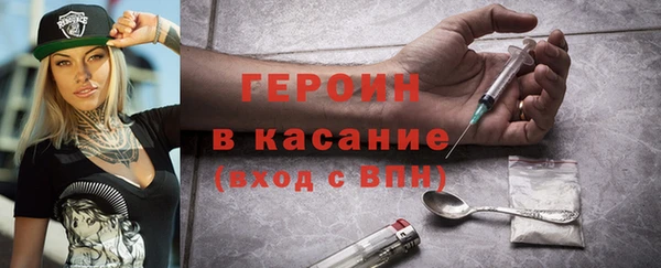 мет Алексин